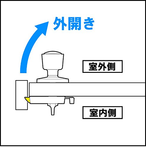 トイレ 表示 ウッド ネオレストセフィオン.jpg